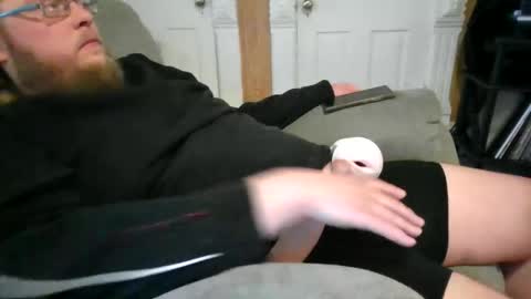 Snapshot of shifty885 chatting on March 2026 05:41:01 PM shifty885 online show from March 2026 05:41:01 PM