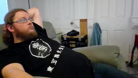 Snapshot of shifty885 chatting on March 2026 08:13:01 PM shifty885 online show from March 2026 08:13:01 PM