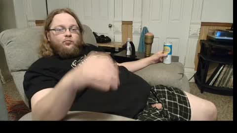 Snapshot of shifty885 chatting on March 2026 01:55:01 AM shifty885 online show from March 2026 01:55:01 AM