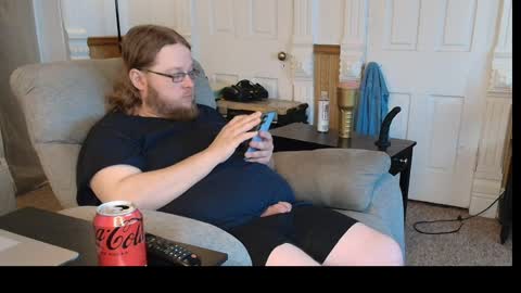 Snapshot of shifty885 chatting on March 2026 01:16:02 AM shifty885 online show from March 2026 01:16:02 AM