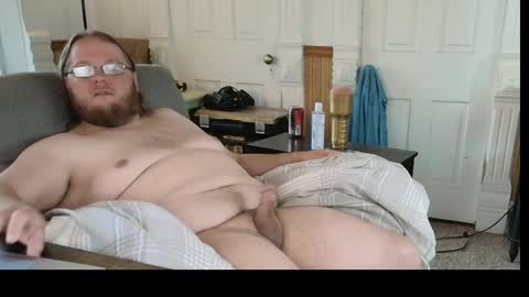 Snapshot of shifty885 chatting on March 2026 02:50:01 PM shifty885 online show from March 2026 02:50:01 PM