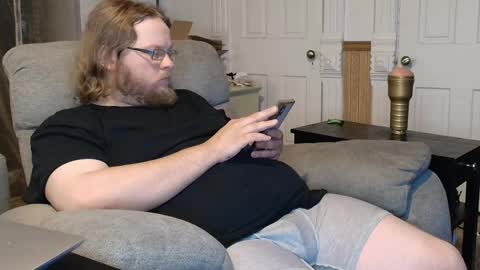 Snapshot of shifty885 chatting on April 2026 02:56:01 AM shifty885 online show from April 2026 02:56:01 AM