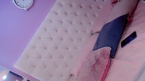 shiirleysweet online show from December 2024 04:51:02 AM