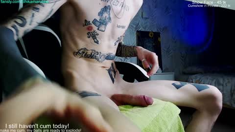    Alex  Independent model. online show from January 2025 01:41:02 PM