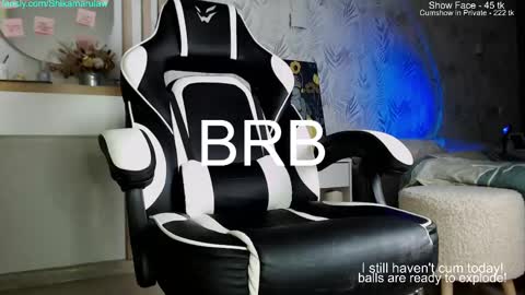    Alex  Independent model. online show from February 2025 04:44:01 PM