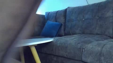 Snapshot of shiksmson chatting on September 2025 09:42:02 AM shiksmson online show from September 2025 09:42:02 AM