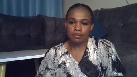 Snapshot of shiksmson chatting on September 2025 06:13:01 PM shiksmson online show from September 2025 06:13:01 PM