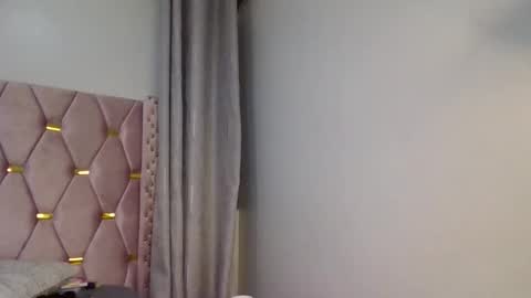 Snapshot of shillah024 chatting on November 2025 07:01:02 PM Shilla online show from November 2025 07:01:02 PM