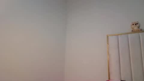 Shilla online show from January 2026 07:30:01 PM