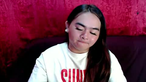 Snapshot of shimilove chatting on December 2024 03:08:01 AM shimilove online show from December 2024 03:08:01 AM