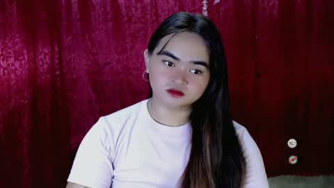 Snapshot of shimilove chatting on January 2025 03:03:02 AM shimilove online show from January 2025 03:03:02 AM