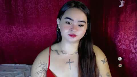 Snapshot of shimilove chatting on January 2025 03:02:02 AM shimilove online show from January 2025 03:02:02 AM