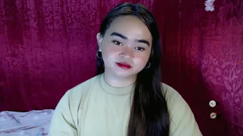 Snapshot of shimilove chatting on January 2025 02:03:02 AM shimilove online show from January 2025 02:03:02 AM