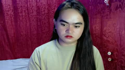 Snapshot of shimilove chatting on January 2025 12:45:02 PM shimilove online show from January 2025 12:45:02 PM
