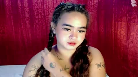 Snapshot of shimilove chatting on January 2025 05:10:01 PM shimilove online show from January 2025 05:10:01 PM