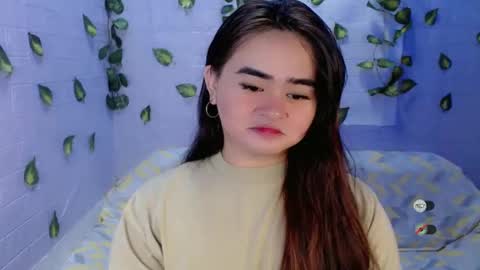 Snapshot of shimilove chatting on January 2025 07:00:02 PM shimilove online show from January 2025 07:00:02 PM