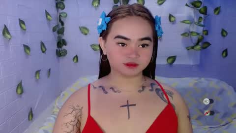 Snapshot of shimilove chatting on February 2025 08:57:02 AM shimilove online show from February 2025 08:57:02 AM