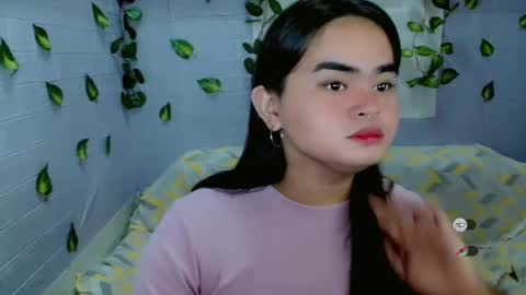 Snapshot of shimilove chatting on February 2025 09:46:02 AM shimilove online show from February 2025 09:46:02 AM
