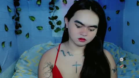 Snapshot of shimilove chatting on February 2025 04:50:02 AM shimilove online show from February 2025 04:50:02 AM