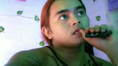 Snapshot of shimilove chatting on May 2026 01:17:02 PM shimilove online show from May 2026 01:17:02 PM