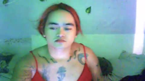Snapshot of shimilove chatting on May 2026 05:57:02 AM shimilove online show from May 2026 05:57:02 AM