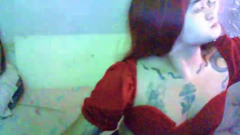 Snapshot of shimilove chatting on May 2026 02:31:01 AM shimilove online show from May 2026 02:31:01 AM