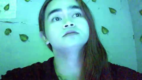 Snapshot of shimilove chatting on June 2026 06:57:02 PM shimilove online show from June 2026 06:57:02 PM