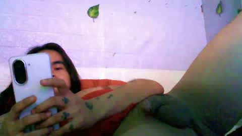 Snapshot of shimilove chatting on June 2026 09:06:01 PM shimilove online show from June 2026 09:06:01 PM