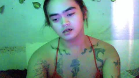 Snapshot of shimilove chatting on June 2026 08:07:01 AM shimilove online show from June 2026 08:07:01 AM