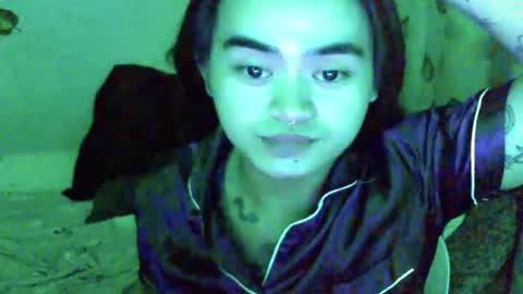 Snapshot of shimilove chatting on July 2026 07:56:02 PM shimilove online show from July 2026 07:56:02 PM