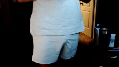 shimmyloe online show from January 2026 09:58:01 AM