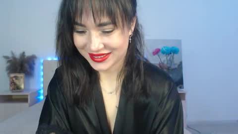 Shinaimg relnofollow src online show from October 2025 05:00:02 AM