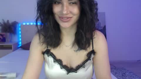 Shinaimg relnofollow src online show from April 2026 04:21:02 AM