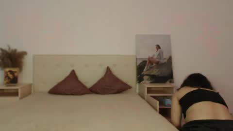 Shinaimg relnofollow src online show from April 2026 04:57:01 AM