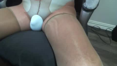 shine66shine online show from September 2025 12:27:01 PM