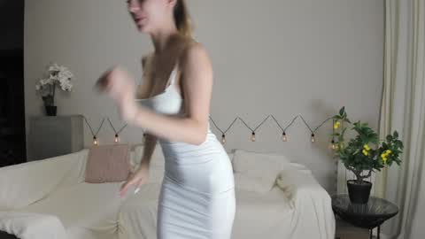 Chanel online show from December 2024 06:28:01 PM