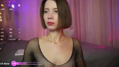 L I A online show from October 2025 05:22:01 PM