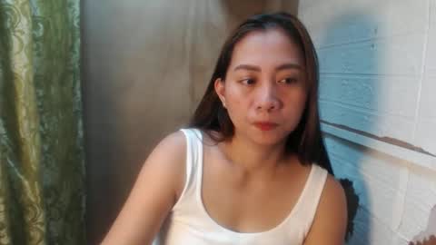 Snapshot of shinecathy chatting on April 2026 05:56:02 AM shine online show from April 2026 05:56:02 AM