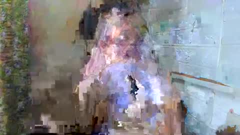 Snapshot of shinecathy chatting on April 2026 04:19:01 PM shine online show from April 2026 04:19:01 PM