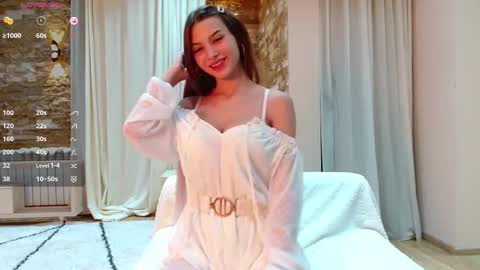 Snapshot of shinechanel chatting on September 2025 01:20:02 AM ShineChanel online show from September 2025 01:20:02 AM
