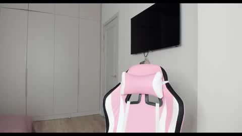 Shineel online show from September 2025 08:25:01 AM