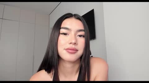 Shineel online show from September 2025 04:34:02 AM