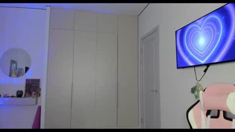 Shineel online show from October 2025 02:02:05 AM