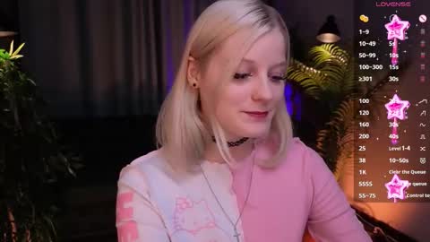 Snapshot of shinejoan chatting on September 2025 02:07:02 PM help me reach my first 25 thumbs up online show from September 2025 02:07:02 PM