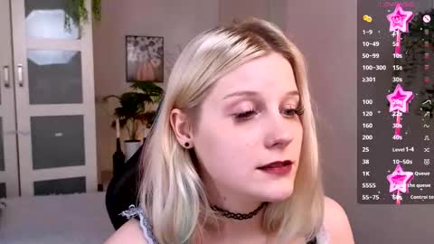 Snapshot of shinejoan chatting on September 2025 02:20:01 PM help me reach my first 25 thumbs up online show from September 2025 02:20:01 PM