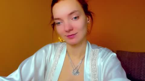 Alexis online show from February 2026 09:10:02 AM