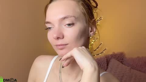 Alexis online show from March 2026 09:09:02 AM