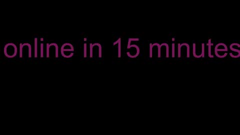 Snapshot of shinelina chatting on April 2026 03:18:01 AM Lina online show from April 2026 03:18:01 AM