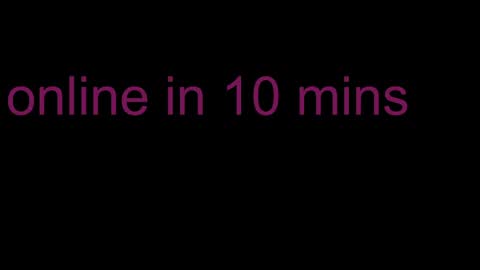 Snapshot of shinelina chatting on April 2026 03:11:02 AM Lina online show from April 2026 03:11:02 AM