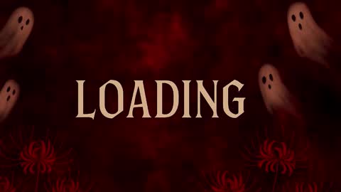 shinii0 online show from September 2025 10:51:01 AM